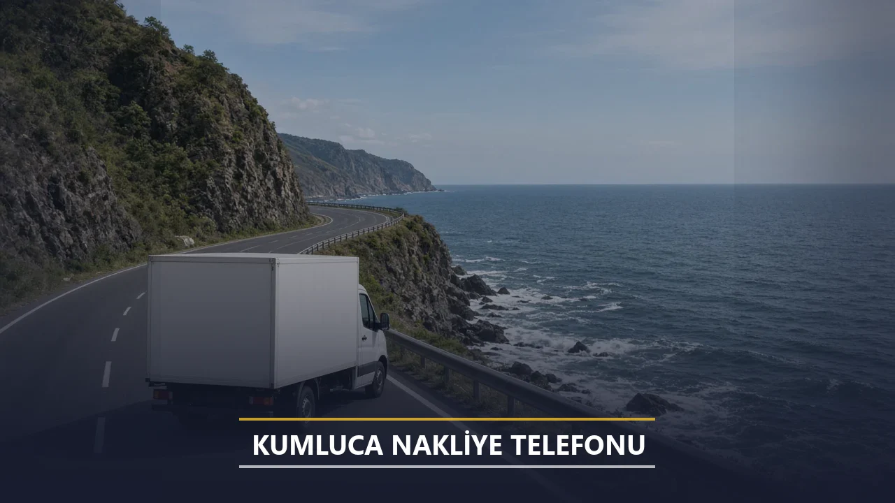 Aksu Nakliyeciler Sitesi